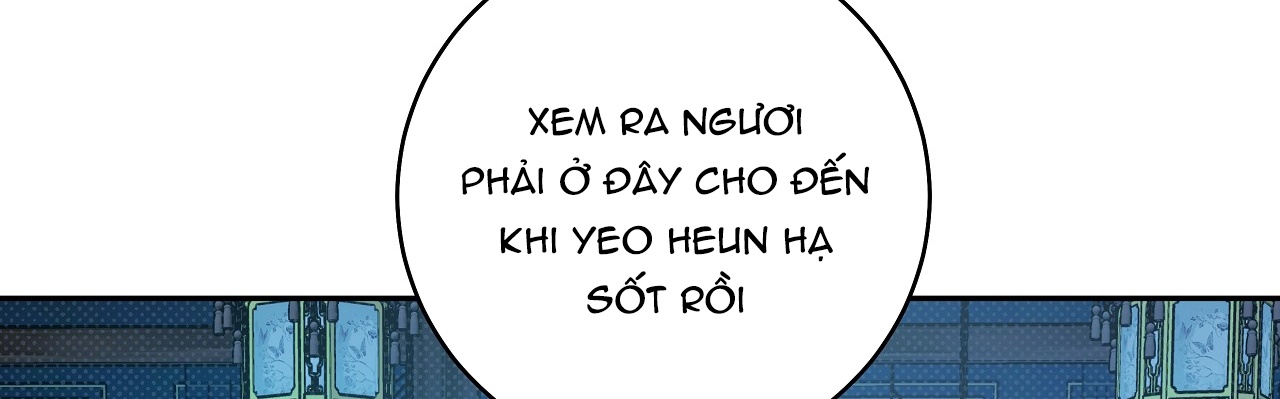 Bán Yêu Chapter 8 - Trang 112