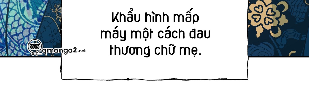 Bán Yêu Chapter 8 - Trang 158