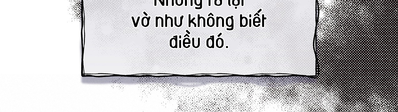 Bán Yêu Chapter 8 - Trang 162