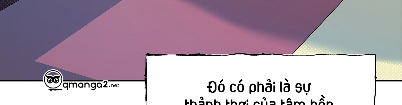 Bán Yêu Chapter 8 - Trang 190