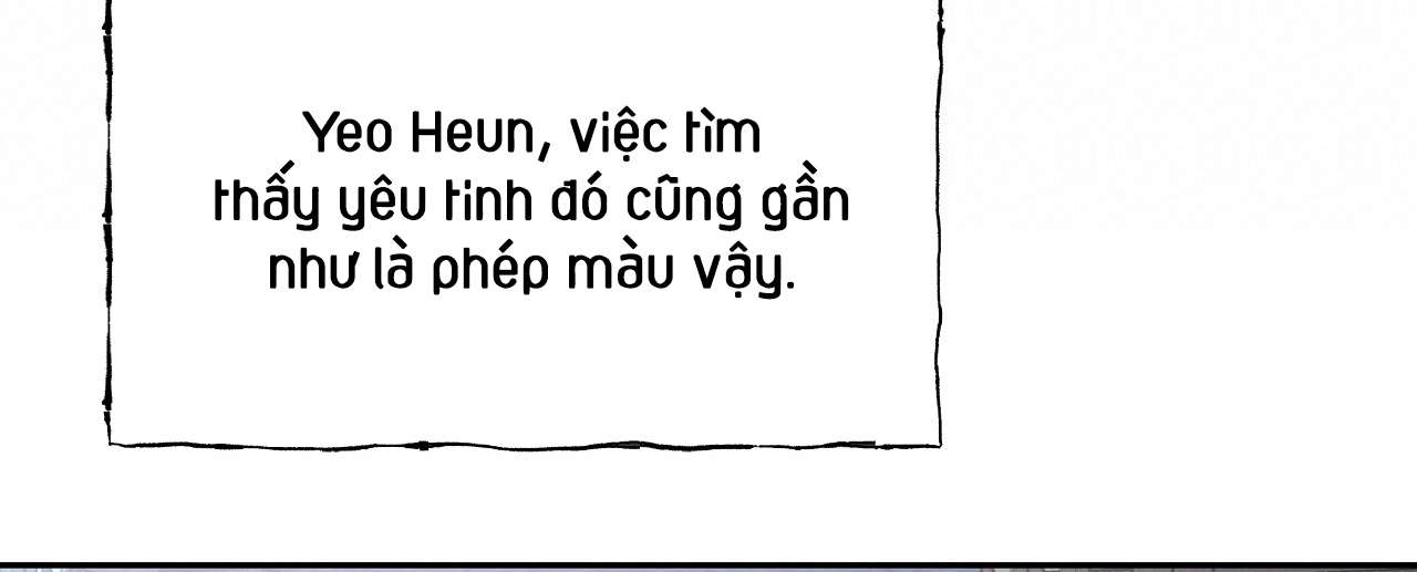 Bán Yêu Chapter 8 - Trang 392