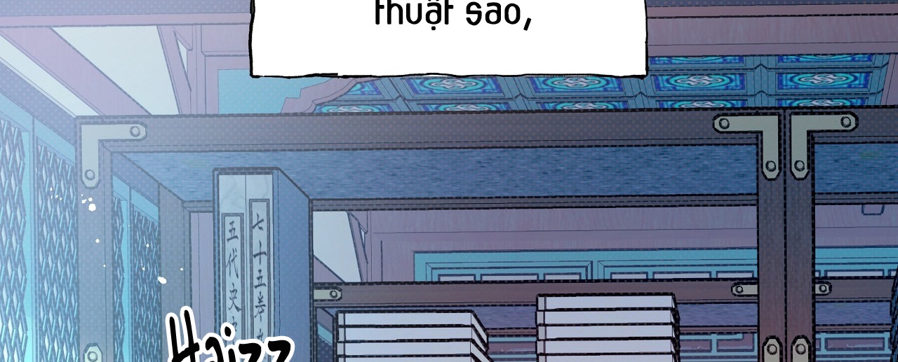 Bán Yêu Chapter 8 - Trang 409