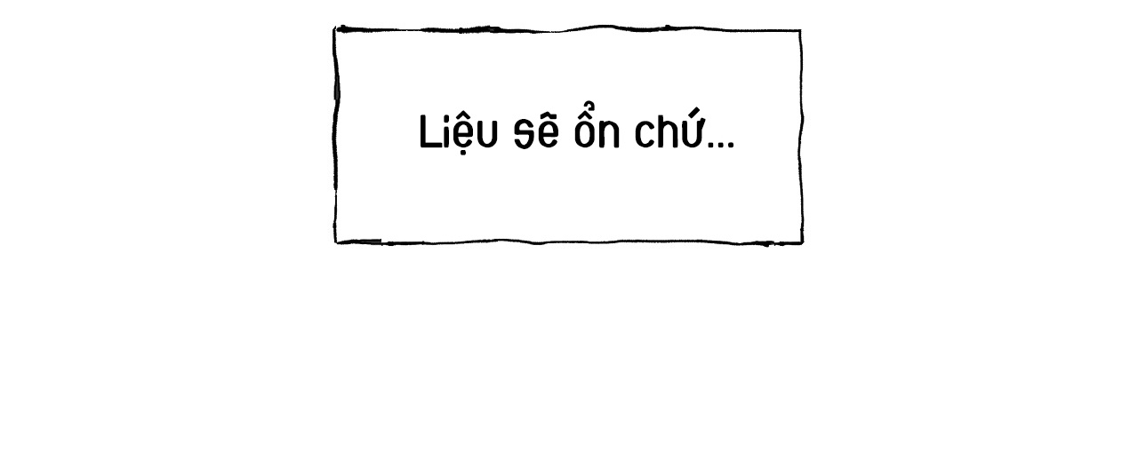 Bán Yêu Chapter 8 - Trang 414