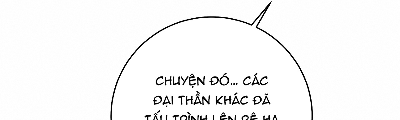 Bán Yêu Chapter 8 - Trang 54