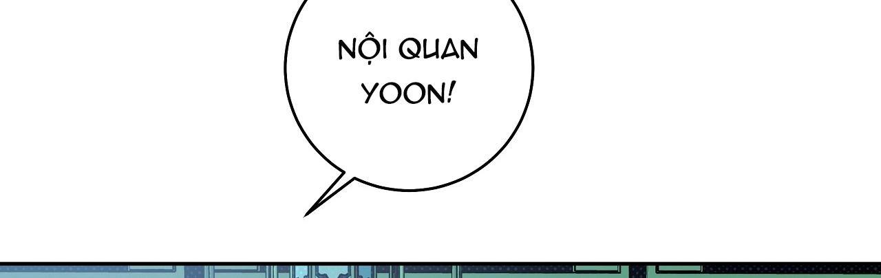 Bán Yêu Chapter 8 - Trang 63