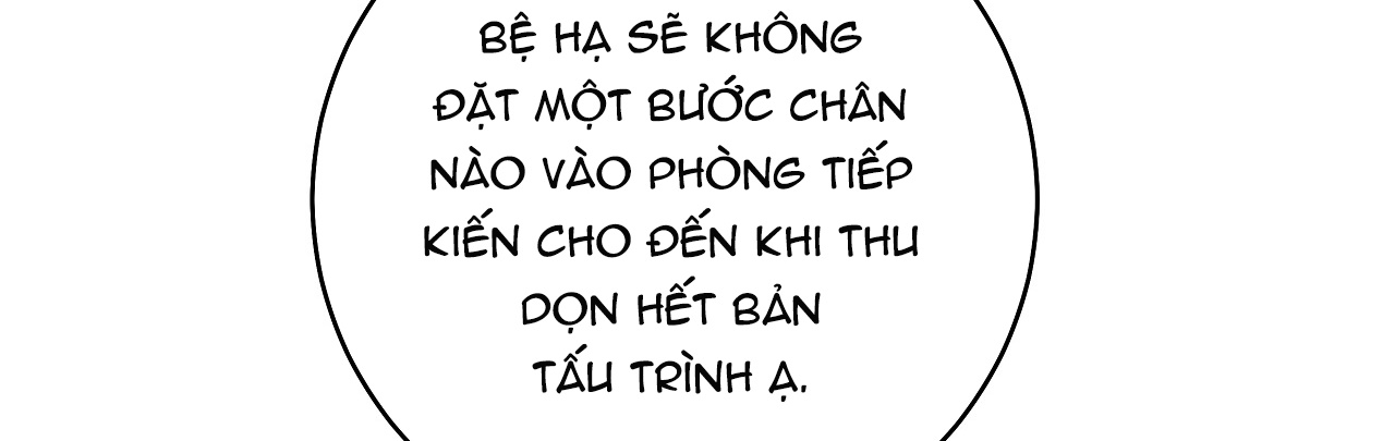 Bán Yêu Chapter 8 - Trang 76