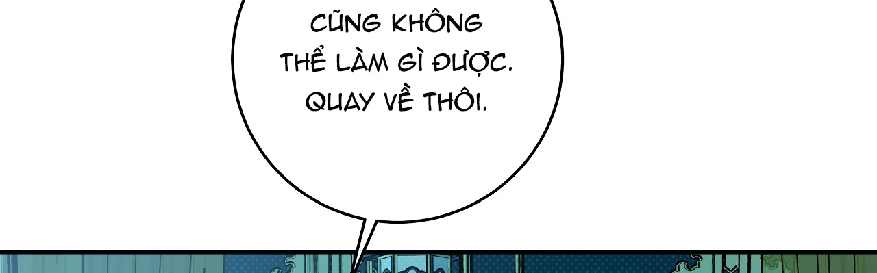 Bán Yêu Chapter 8 - Trang 88