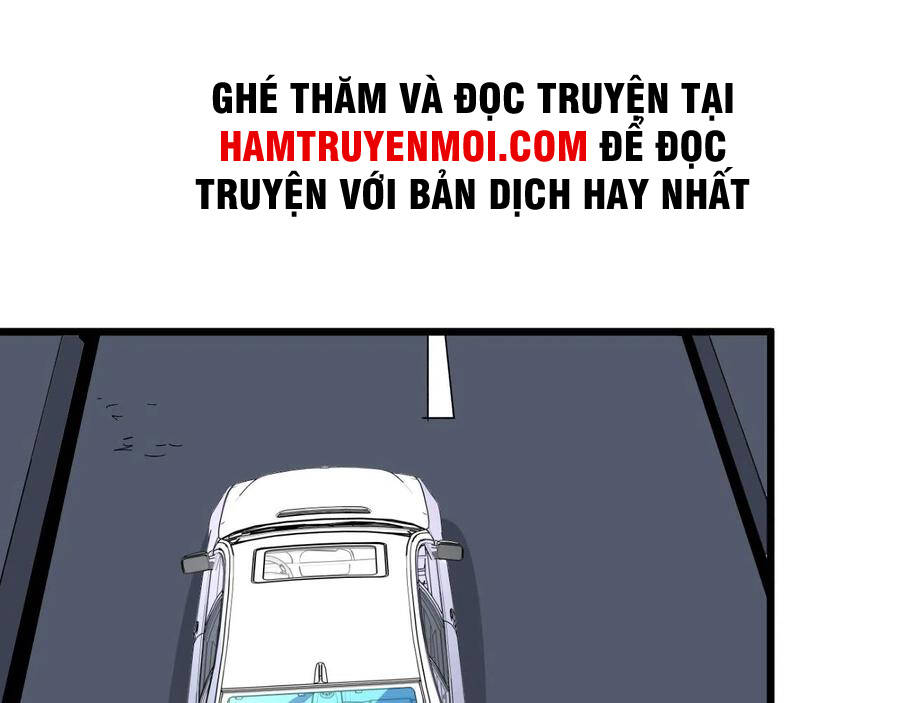 Bắt Đầu Với Tề Thiên Đại Thánh Chapter 27 - Trang 92