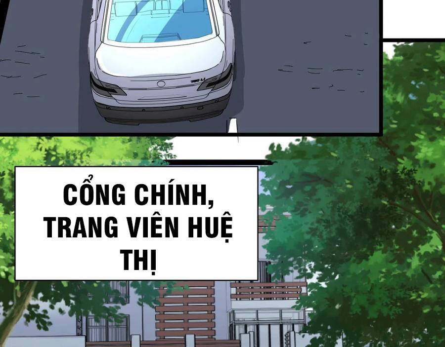 Bắt Đầu Với Tề Thiên Đại Thánh Chapter 27 - Trang 93