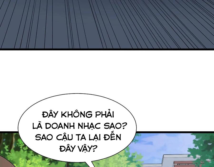 Bắt Đầu Với Tề Thiên Đại Thánh Chapter 27 - Trang 99