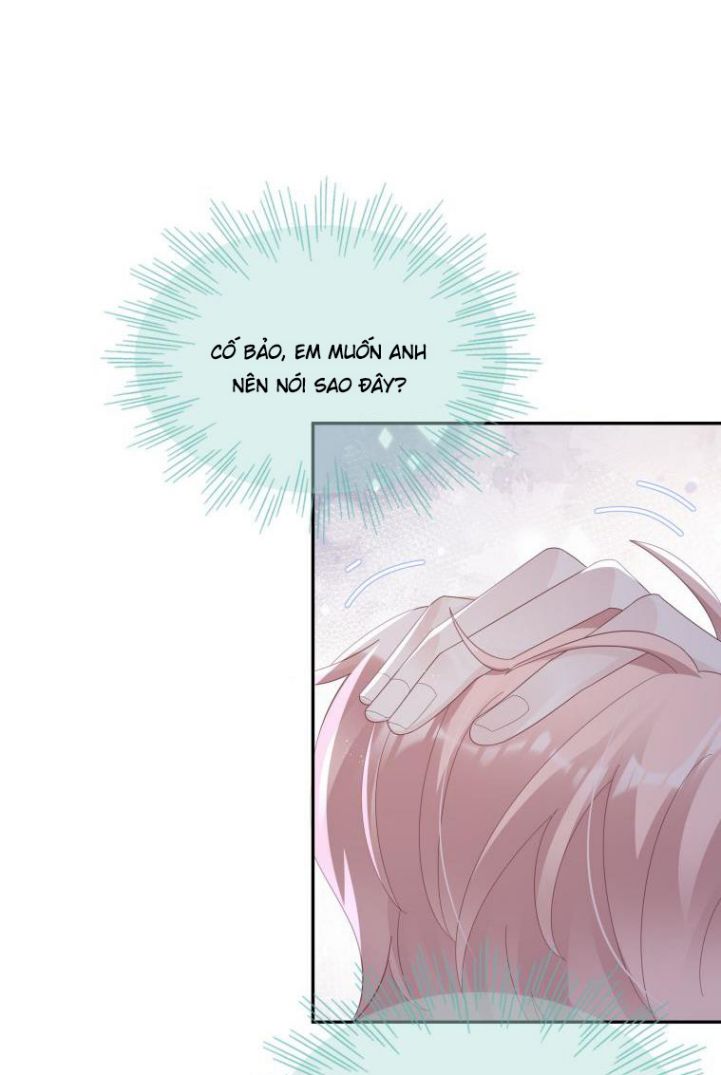 Bùi Bảo Chapter 44 - Trang 3