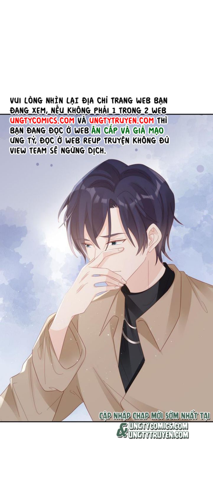 Bùi Bảo Chapter 44 - Trang 28