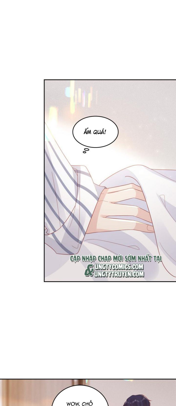 Bùi Bảo Chapter 44 - Trang 30