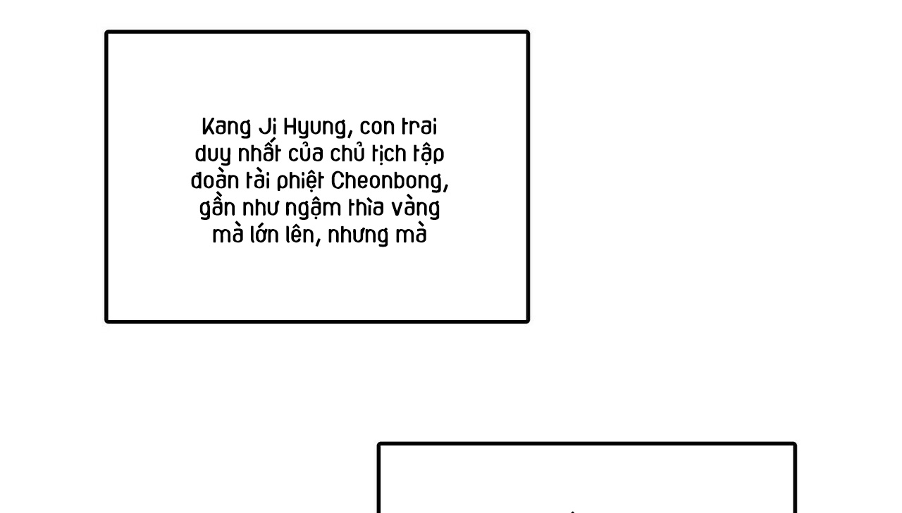 Chàng Dâu Nhà Họ Kang Chapter 1 - Trang 110