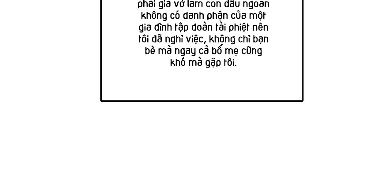 Chàng Dâu Nhà Họ Kang Chapter 2 - Trang 217