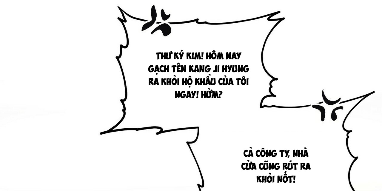Chàng Dâu Nhà Họ Kang Chapter 2 - Trang 218