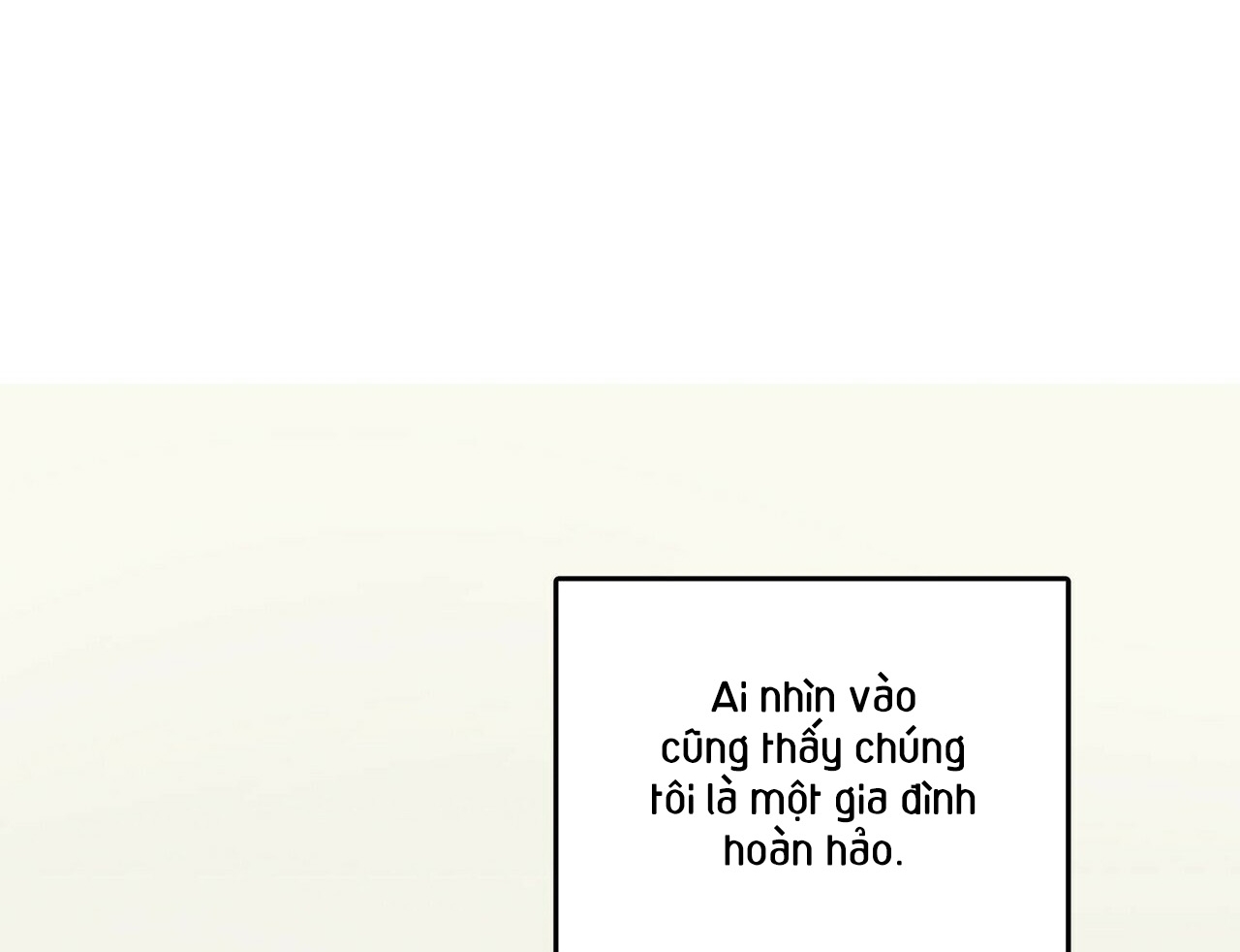 Chàng Dâu Nhà Họ Kang Chapter 4 - Trang 78