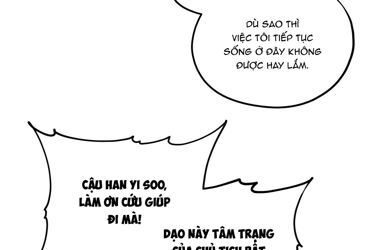 Chàng Dâu Nhà Họ Kang Chapter 5 - Trang 90