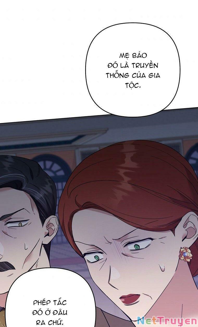 Hãy Để Tôi Được Hiểu Em Chapter 68 - Trang 65