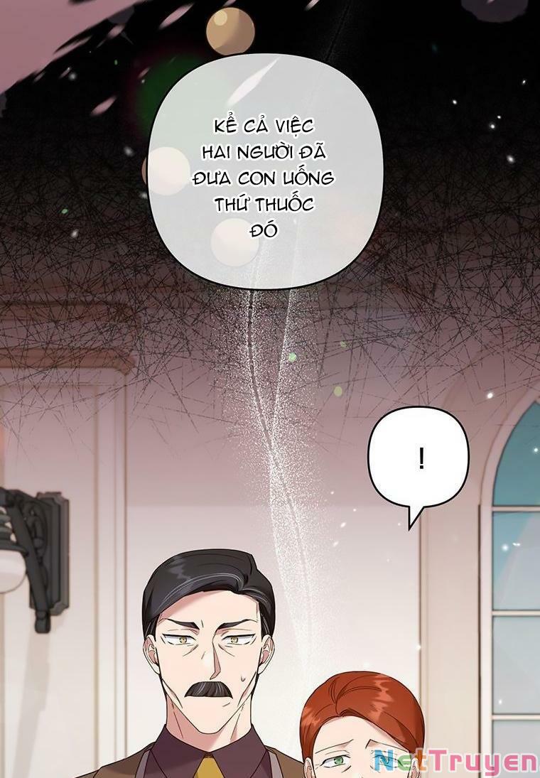 Hãy Để Tôi Được Hiểu Em Chapter 69 - Trang 13