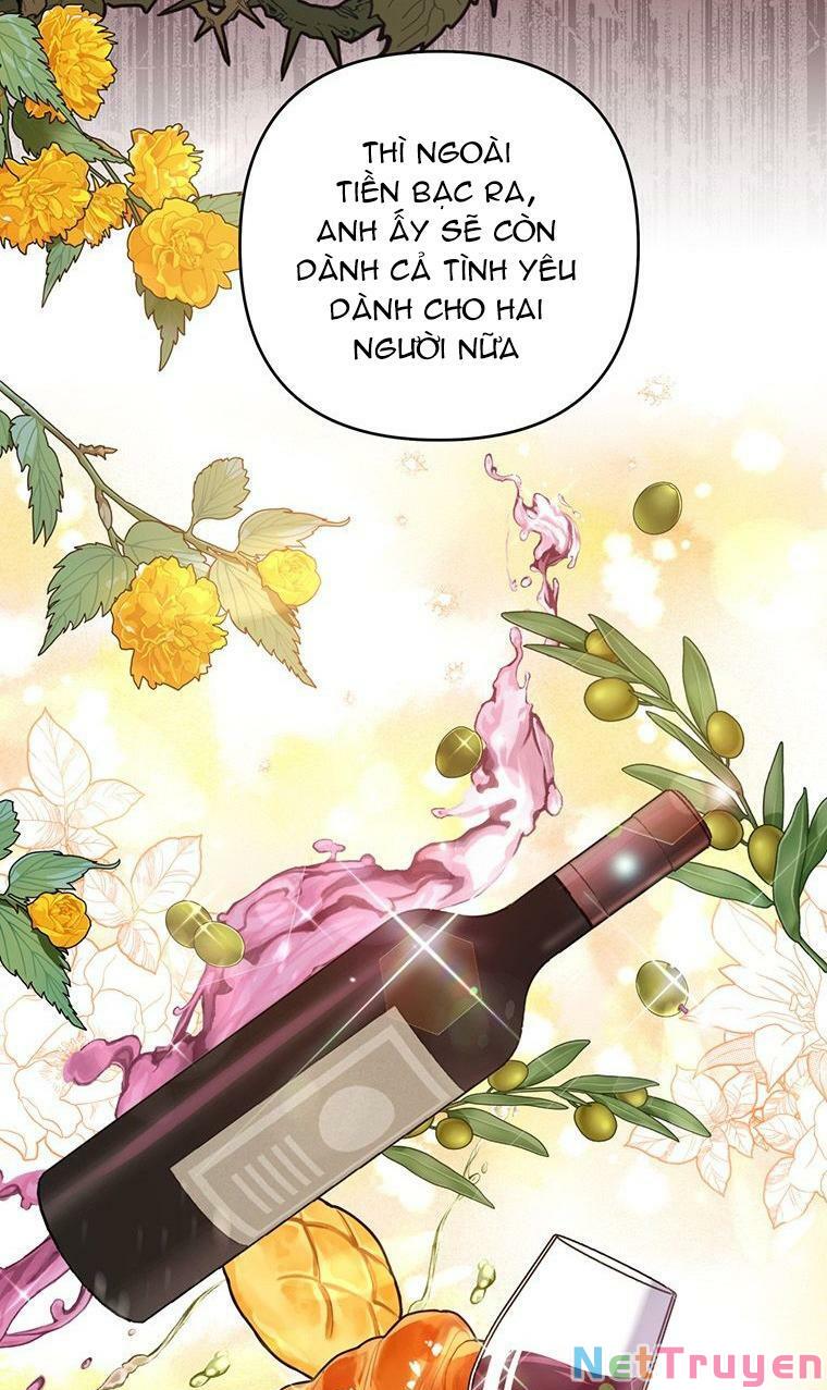 Hãy Để Tôi Được Hiểu Em Chapter 69 - Trang 29