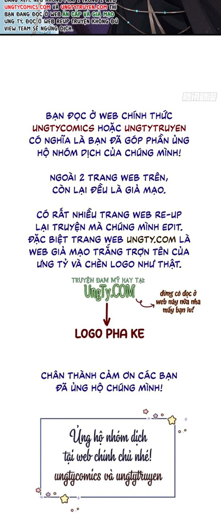 Lại Bị Bạn Trai Cũ Nhắm Trúng Rồi Chapter 55 - Trang 69