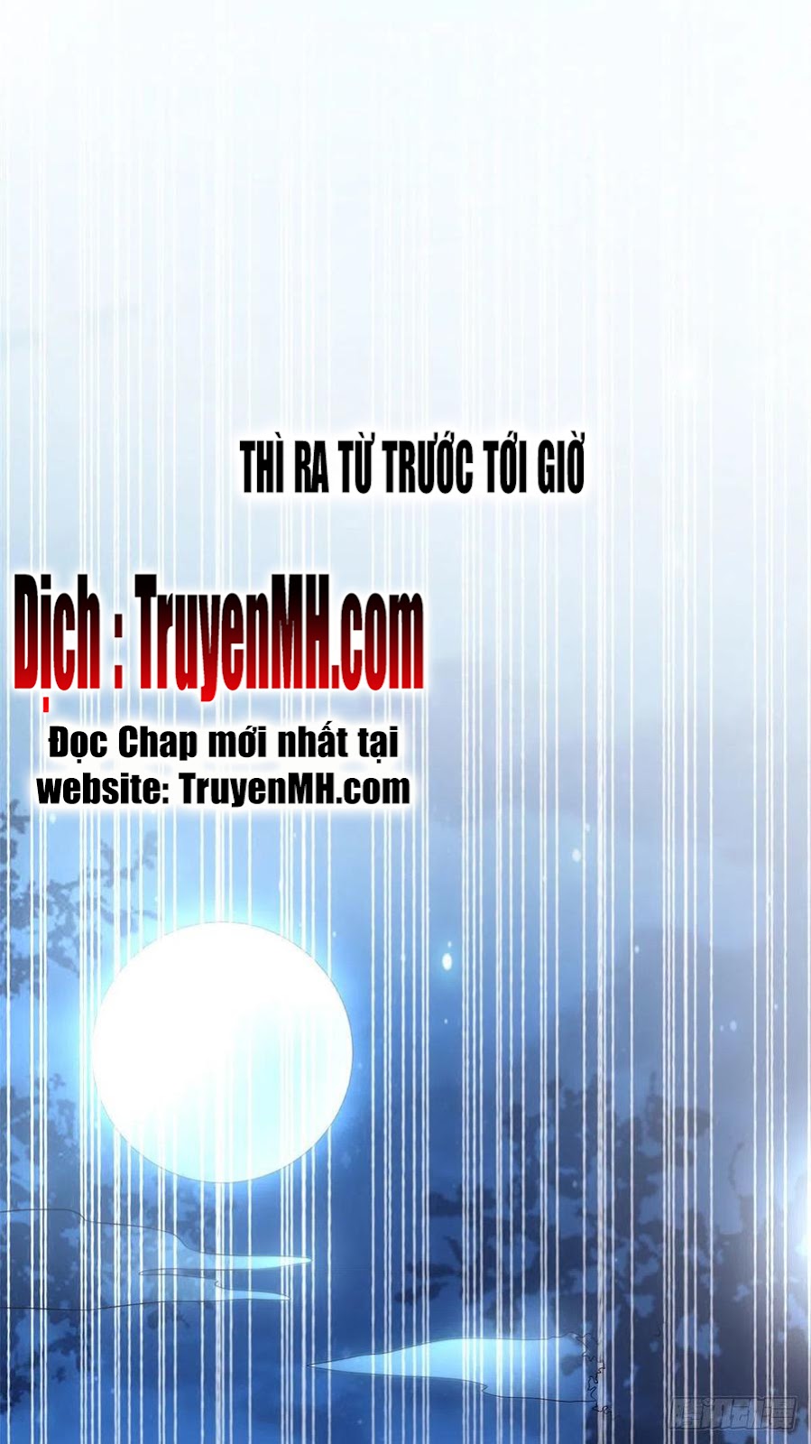 Nam Thành Chờ Trăng Về Chapter 117 - Trang 24