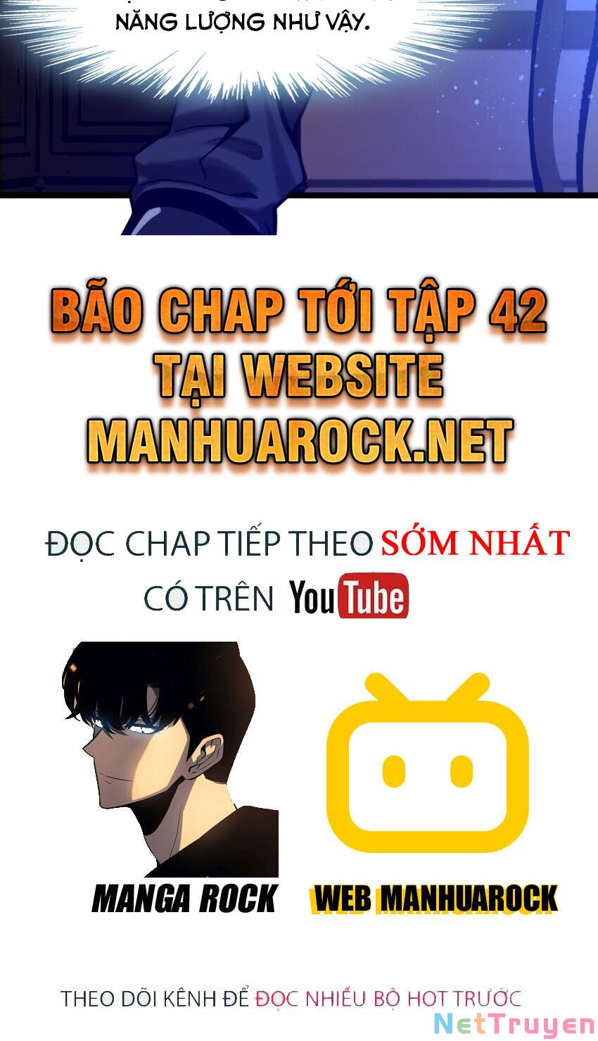 Sức Mạnh Của Ác Thần Chapter 30.5 - Trang 55