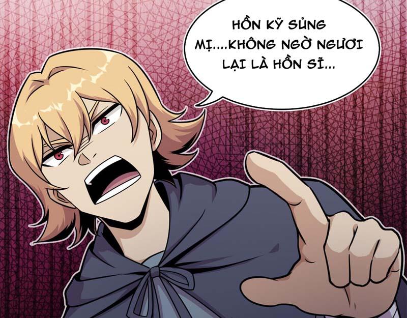 Sủng Mị Chapter 10 - Trang 63