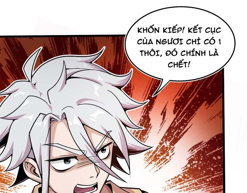 Sủng Mị Chapter 10 - Trang 70