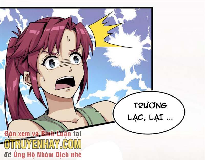 Sủng Mị Chapter 8 - Trang 2