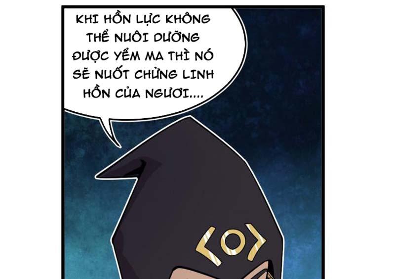 Sủng Mị Chapter 8 - Trang 59