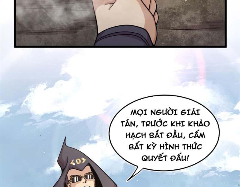 Sủng Mị Chapter 8 - Trang 82