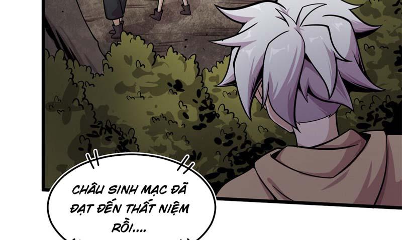 Sủng Mị Chapter 9 - Trang 39