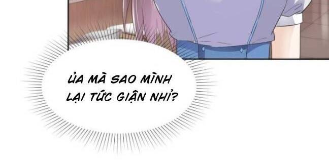 Boss Là Kim Chủ Của Tôi Chapter 36 - Trang 9