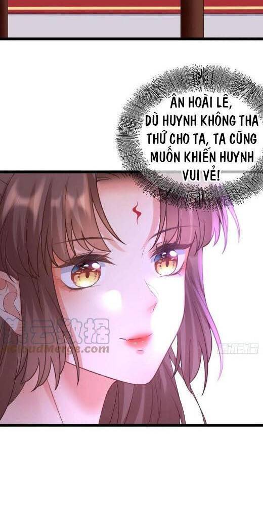 Ma Đầu Vạn Ác Năm Tuổi Rưỡi Chapter 104 - Trang 16