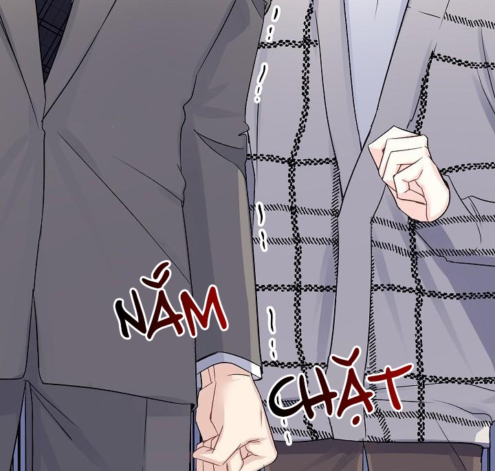 Xác Suất Tình Yêu Chapter 34 - Trang 122