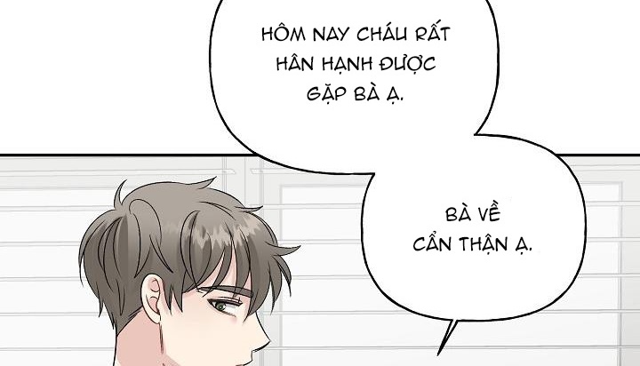 Xác Suất Tình Yêu Chapter 34 - Trang 149