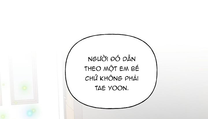 Xác Suất Tình Yêu Chapter 34 - Trang 172