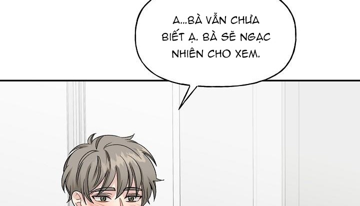 Xác Suất Tình Yêu Chapter 34 - Trang 91