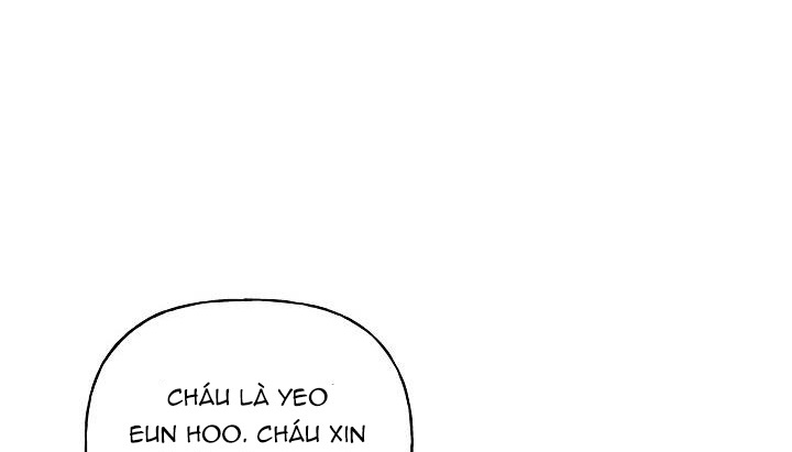 Xác Suất Tình Yêu Chapter 34 - Trang 94