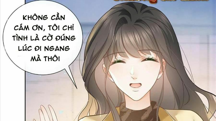 Boss Sát Thủ Dưỡng Hồ Yêu Chapter 21 - Trang 128