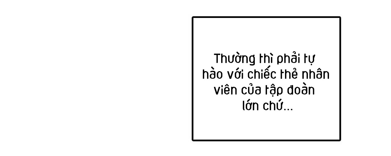 Chàng Dâu Nhà Họ Kang Chapter 6 - Trang 162