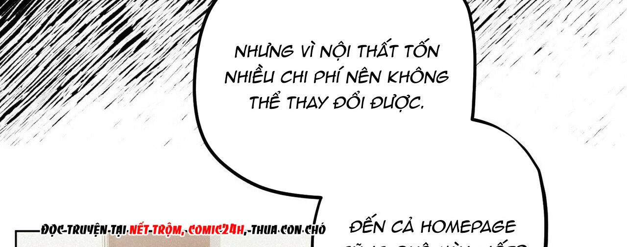Chàng Dâu Nhà Họ Kang Chapter 6 - Trang 186