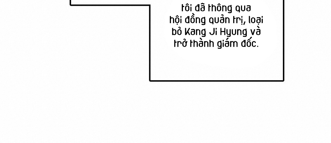 Chàng Dâu Nhà Họ Kang Chapter 6 - Trang 37