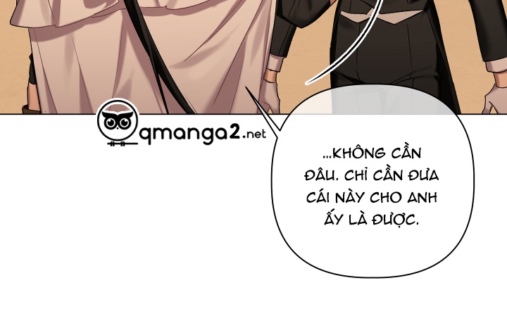 Một Ngày Nọ, Tôi Được Kẻ Thù Cầu Hôn Chapter 28 - Trang 128