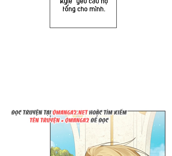 Một Ngày Nọ, Tôi Được Kẻ Thù Cầu Hôn Chapter 28 - Trang 79