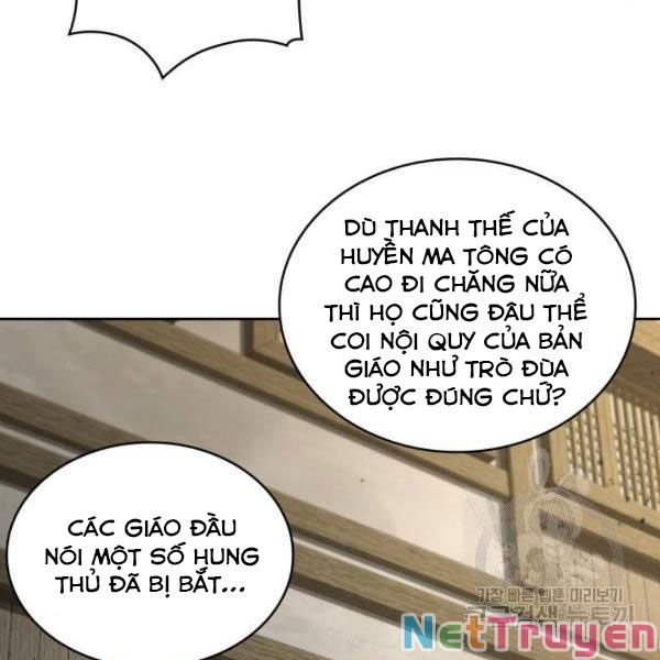 Nano Ma Thần Chapter 95 - Trang 162