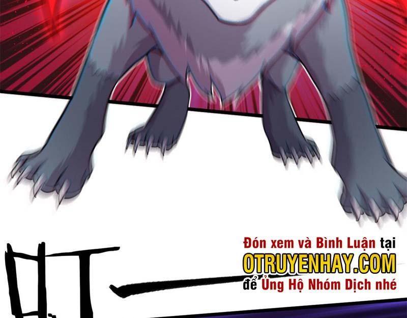 Sủng Mị Chapter 14 - Trang 58