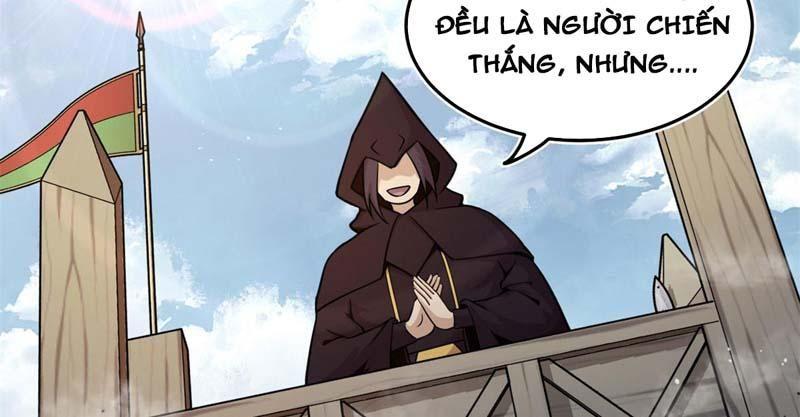 Sủng Mị Chapter 14 - Trang 75